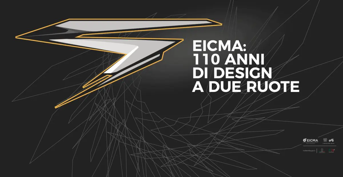 EICMA 2024, il 5 novembre l’inaugurazione Ticino Notizie