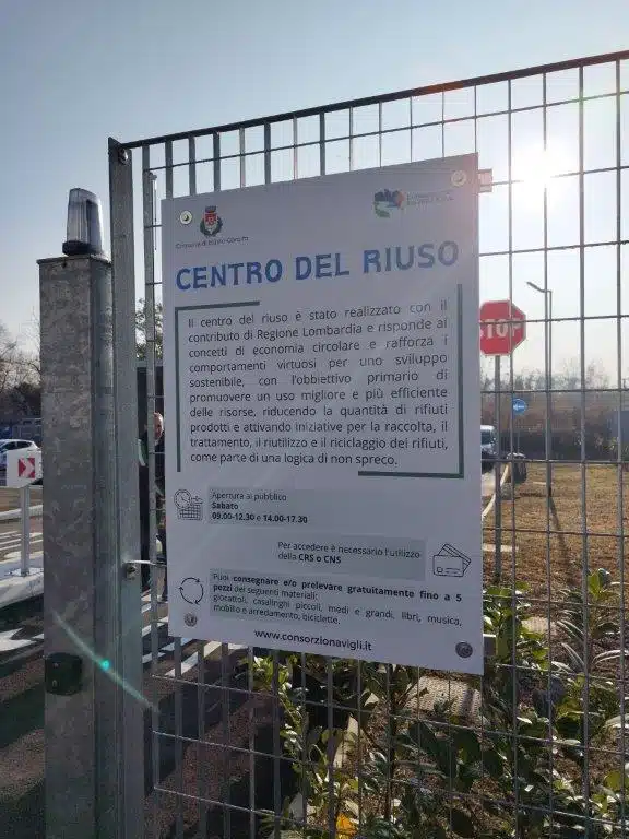 30_11_2024_centro riuso BG (5)