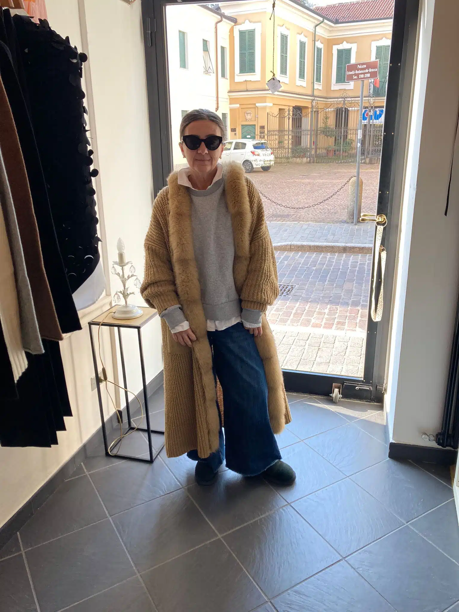 3f6471d0-e557-4259-a3a8-519fcc624731