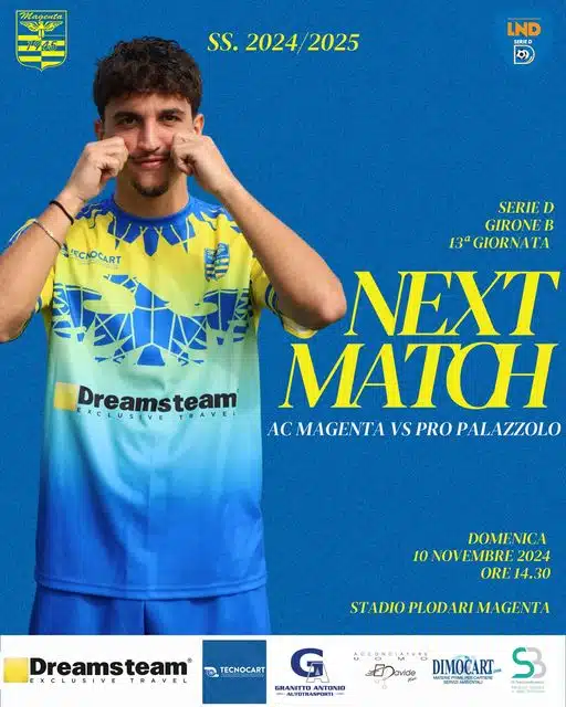 465994996_1006067747990925_1192027415965768591_n