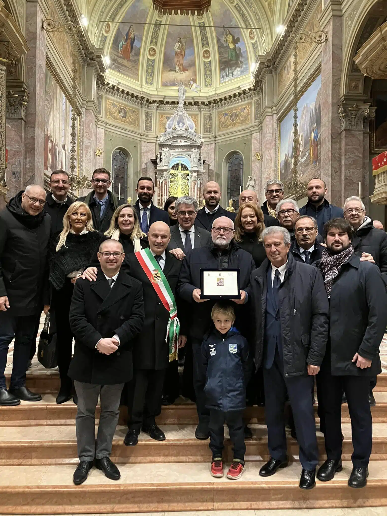 466076089_965314385631038_1756071448947014364_n