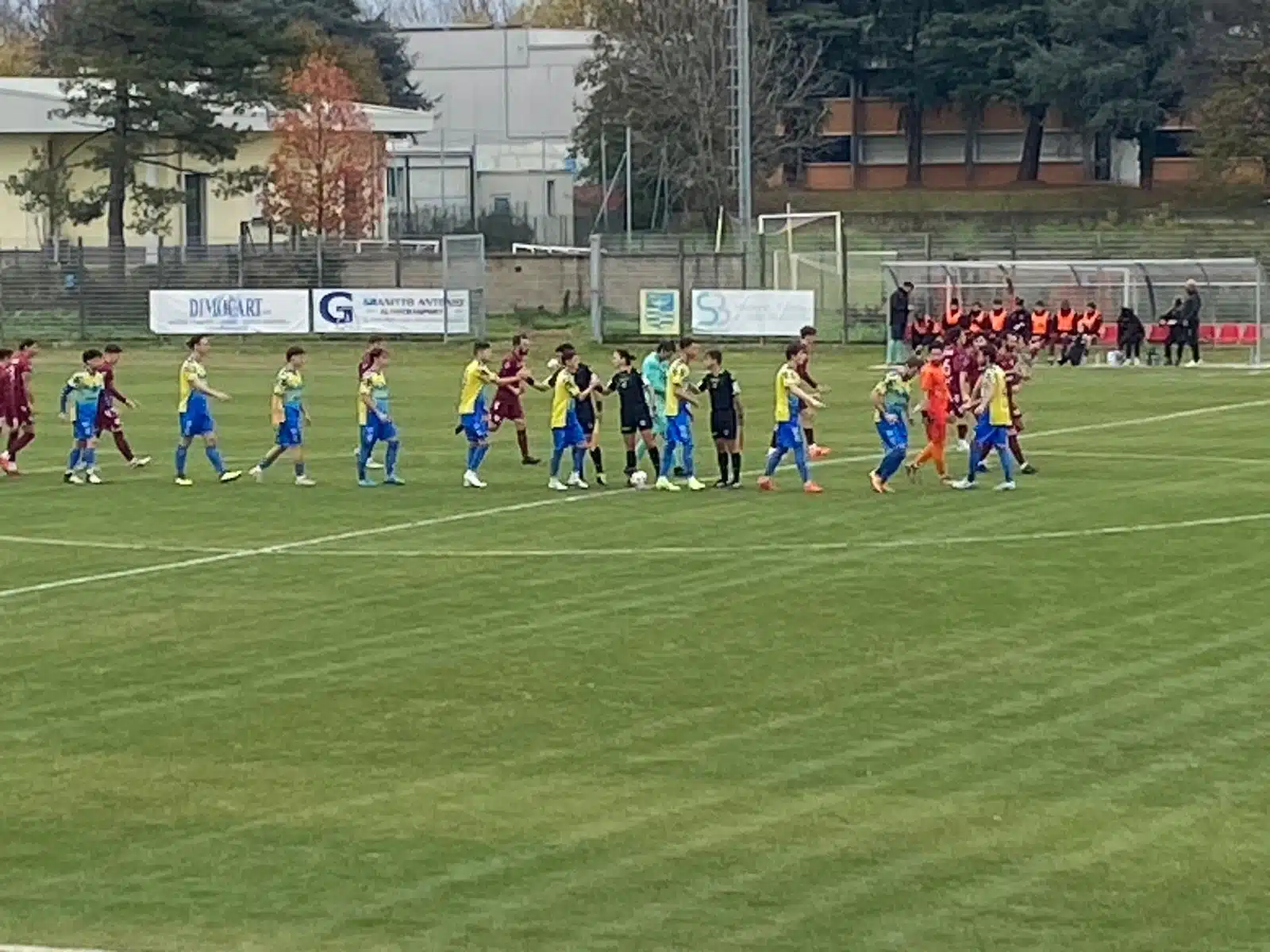 8f9d2258-6891-4198-97ac-3e0b62c40812