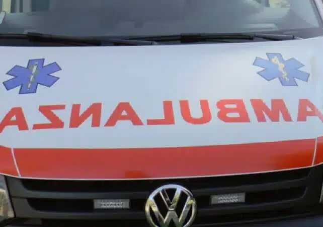 Ambulanza-generica-2-aspect-ratio-535-375