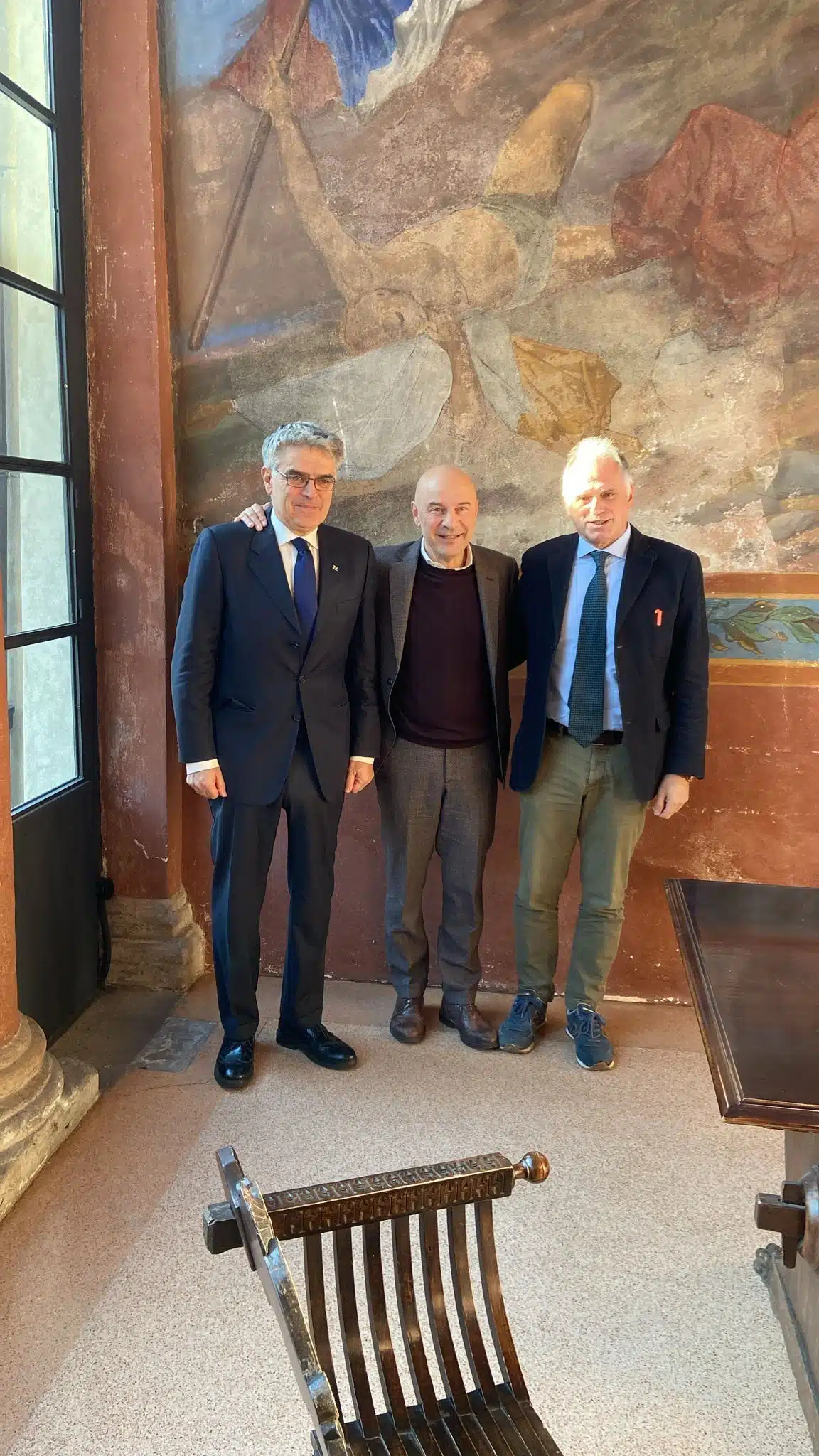 DEL-GOBBO-MAERNA-GARAVAGLIA