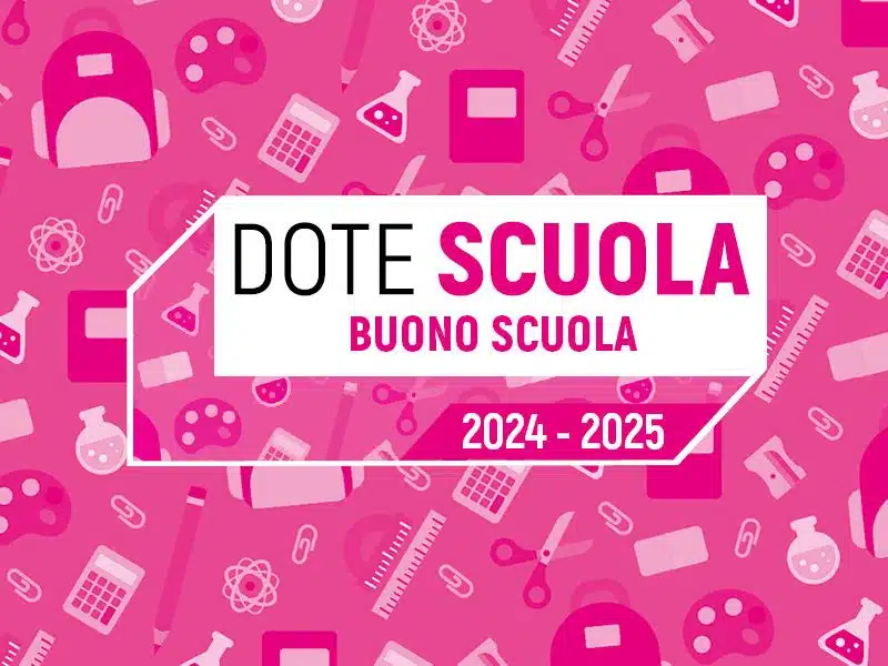 DOTE SCUOLA materiale2024 2025 800X6004_1864