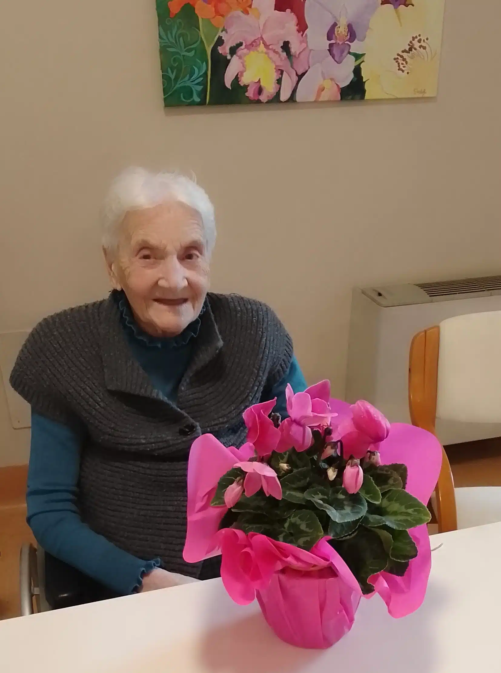 IMG_2024-10-24-16-19-18-072~2