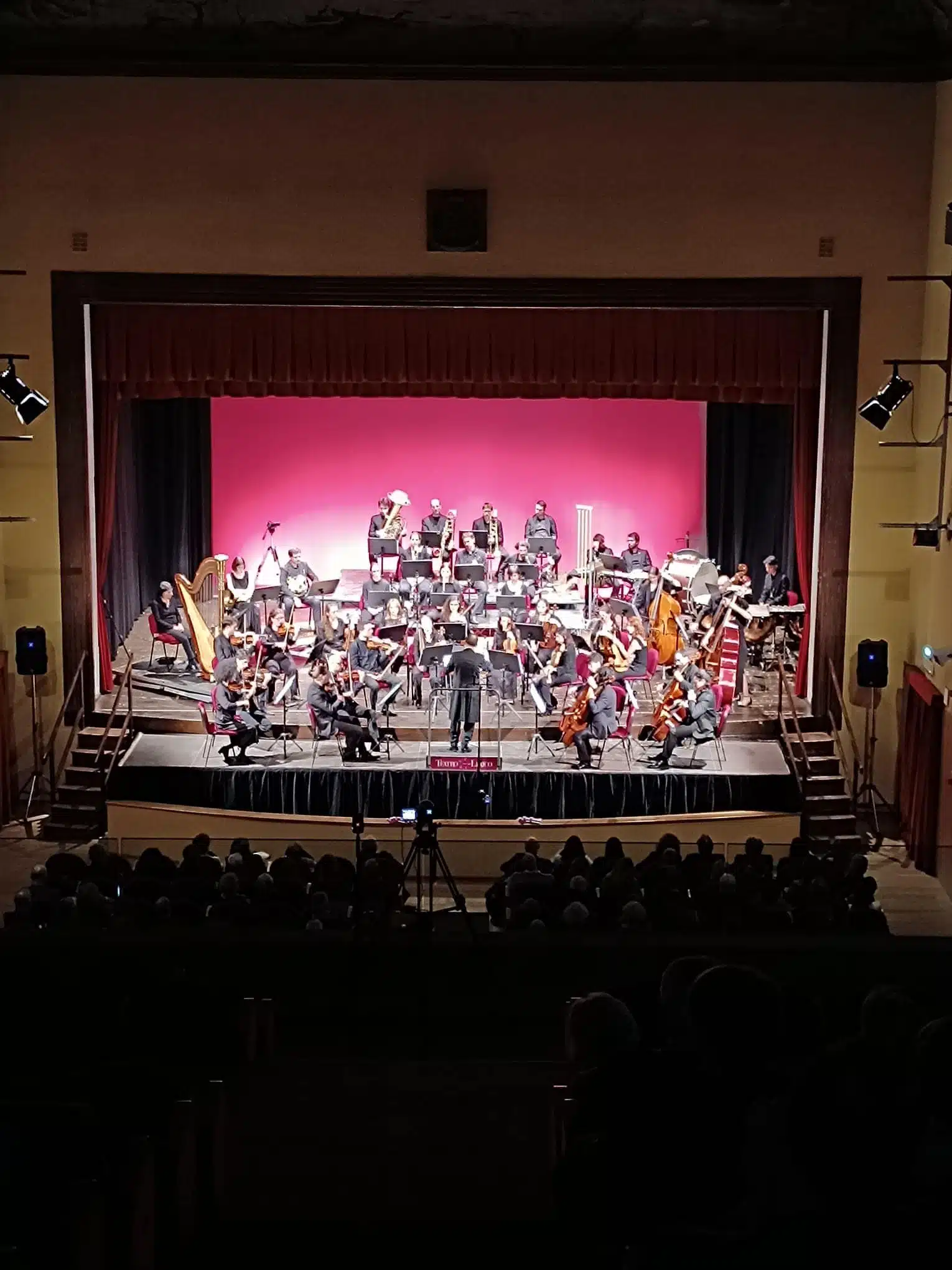 Mahler_orchestra_alto_16nov2024_Lirico_Totem