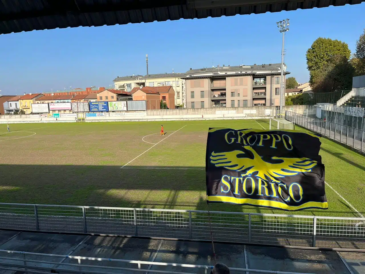 PHOTO-2024-11-03-16-48-37