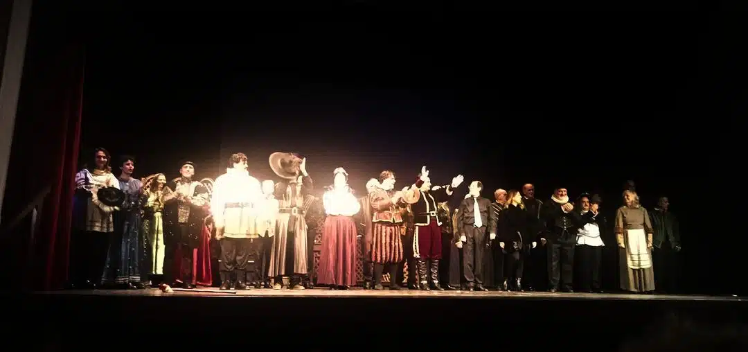 Rigoletto_palco