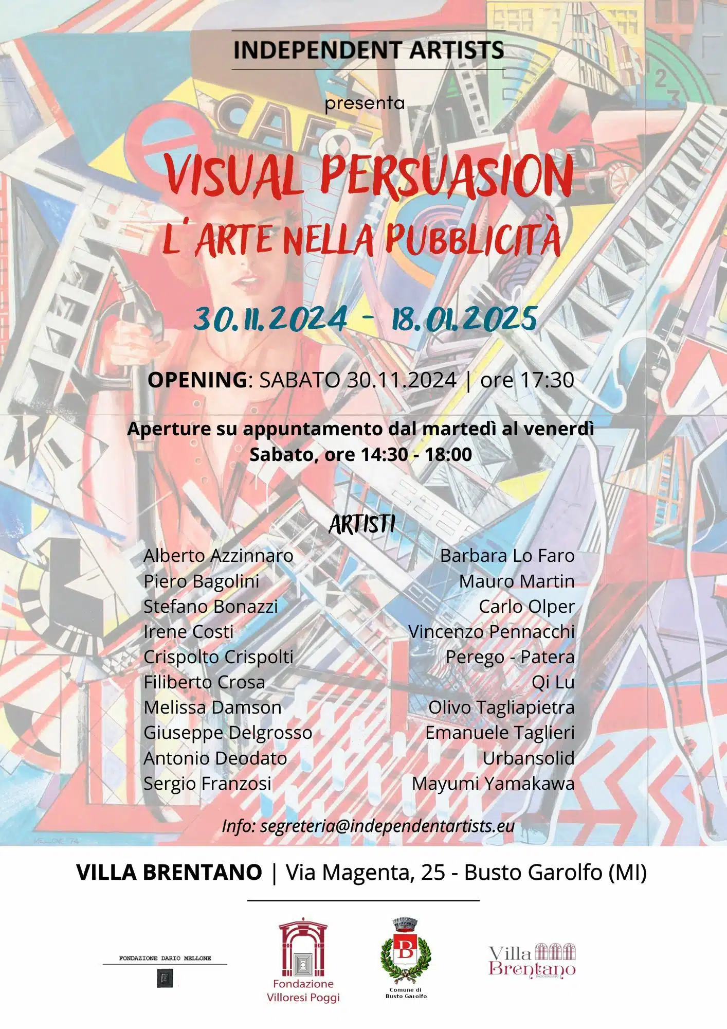 VISUAL_PERSUASION_A3_rev2911