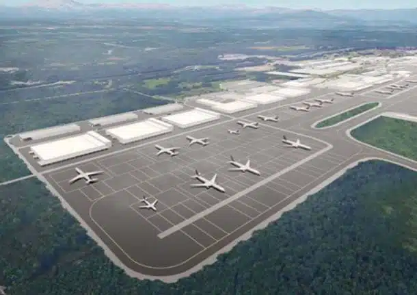 cargo-city-espansione-masterplan-malpensa-1228500.610x431