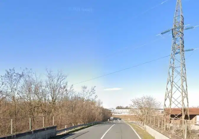 viacalvi-aspect-ratio-535-375