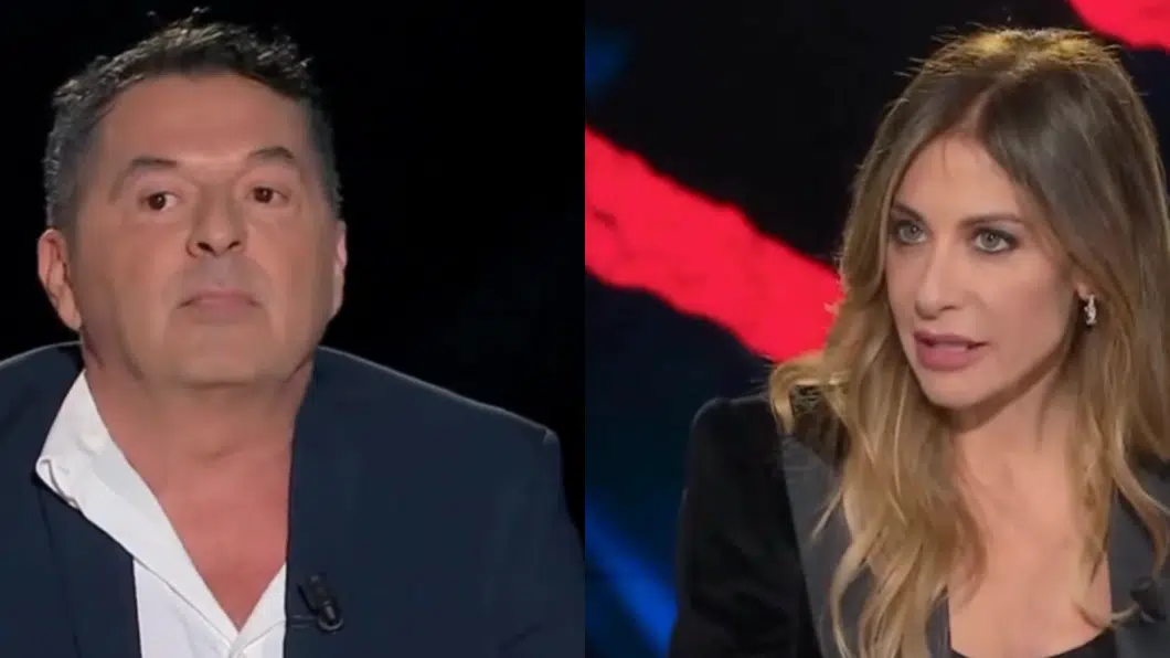 1-1734365251689.png--teo_mammucari_e_francesca_fagnani