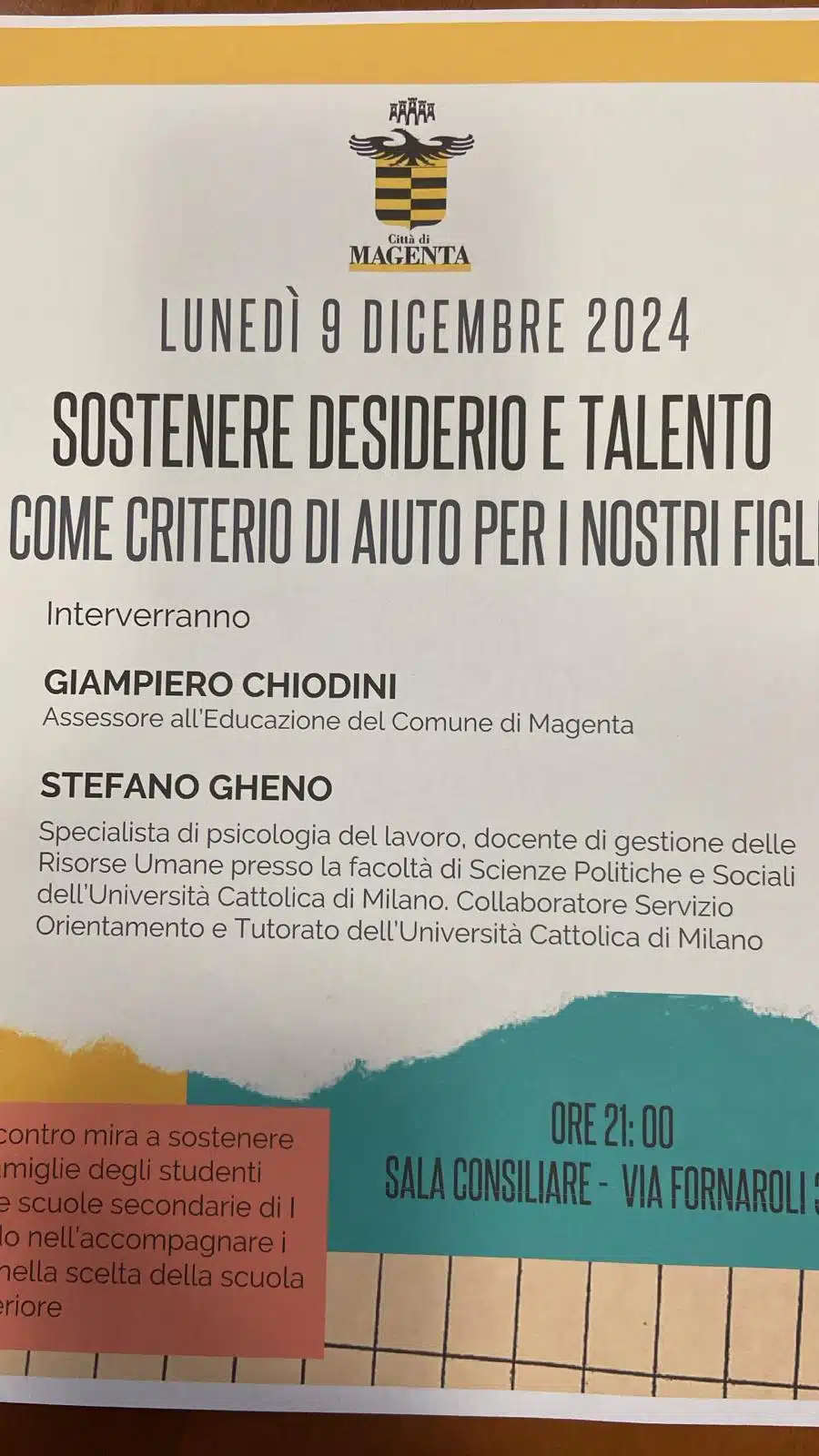 265d3bef-790b-4eb6-86ad-b9aafa7e4151