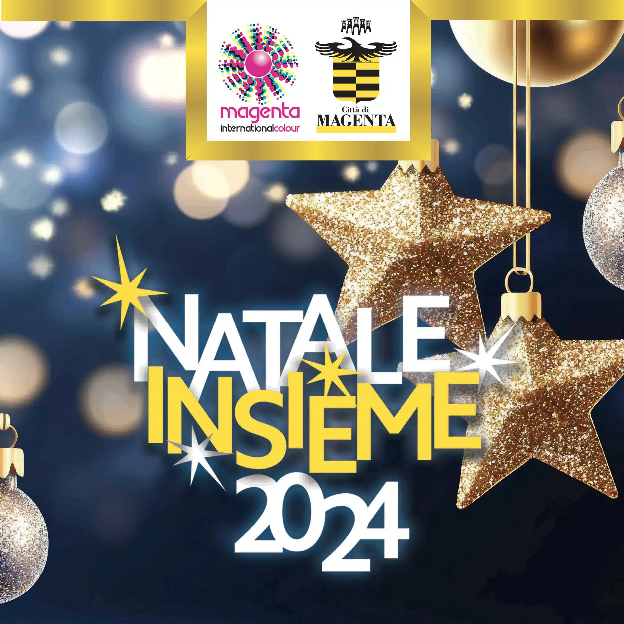 468730406_980730847422725_7774453646897710008_n