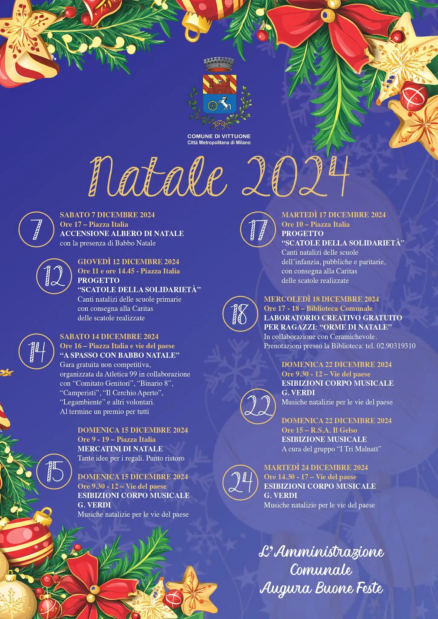 468746277_991226146381166_8401174243962336189_n