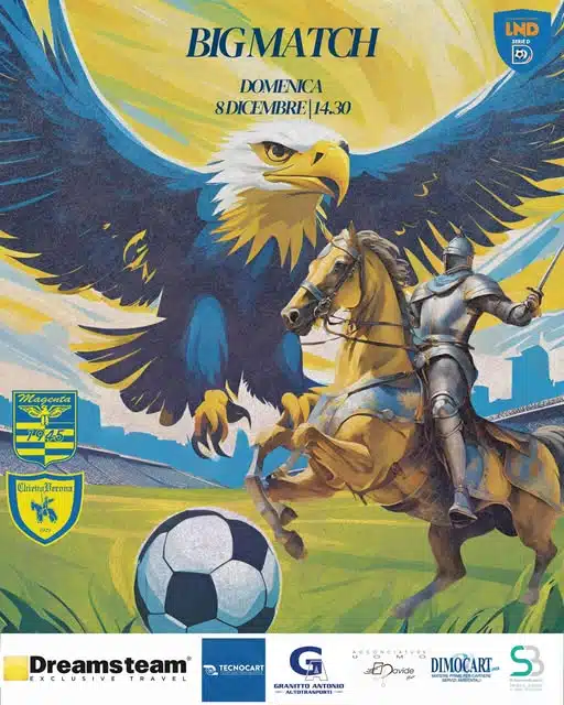 469161179_1023613202903046_1816487676083815302_n