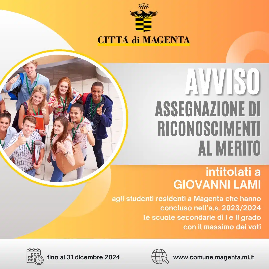 469577852_985045886991221_1899939439440846803_n