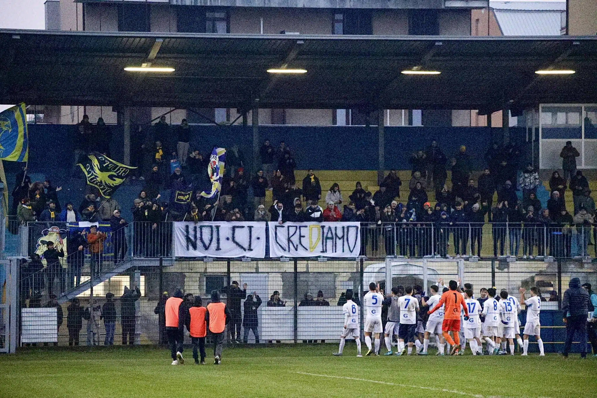 469869506_1027367889194244_2185637891046173665_n