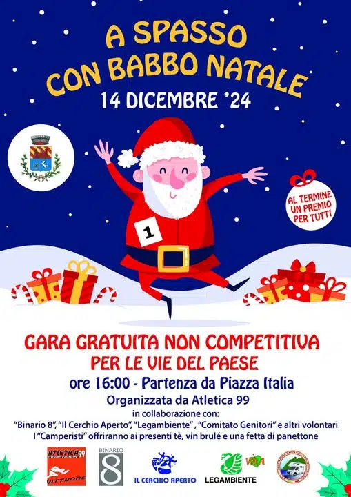 470197498_998368702333577_2676179260161664992_n