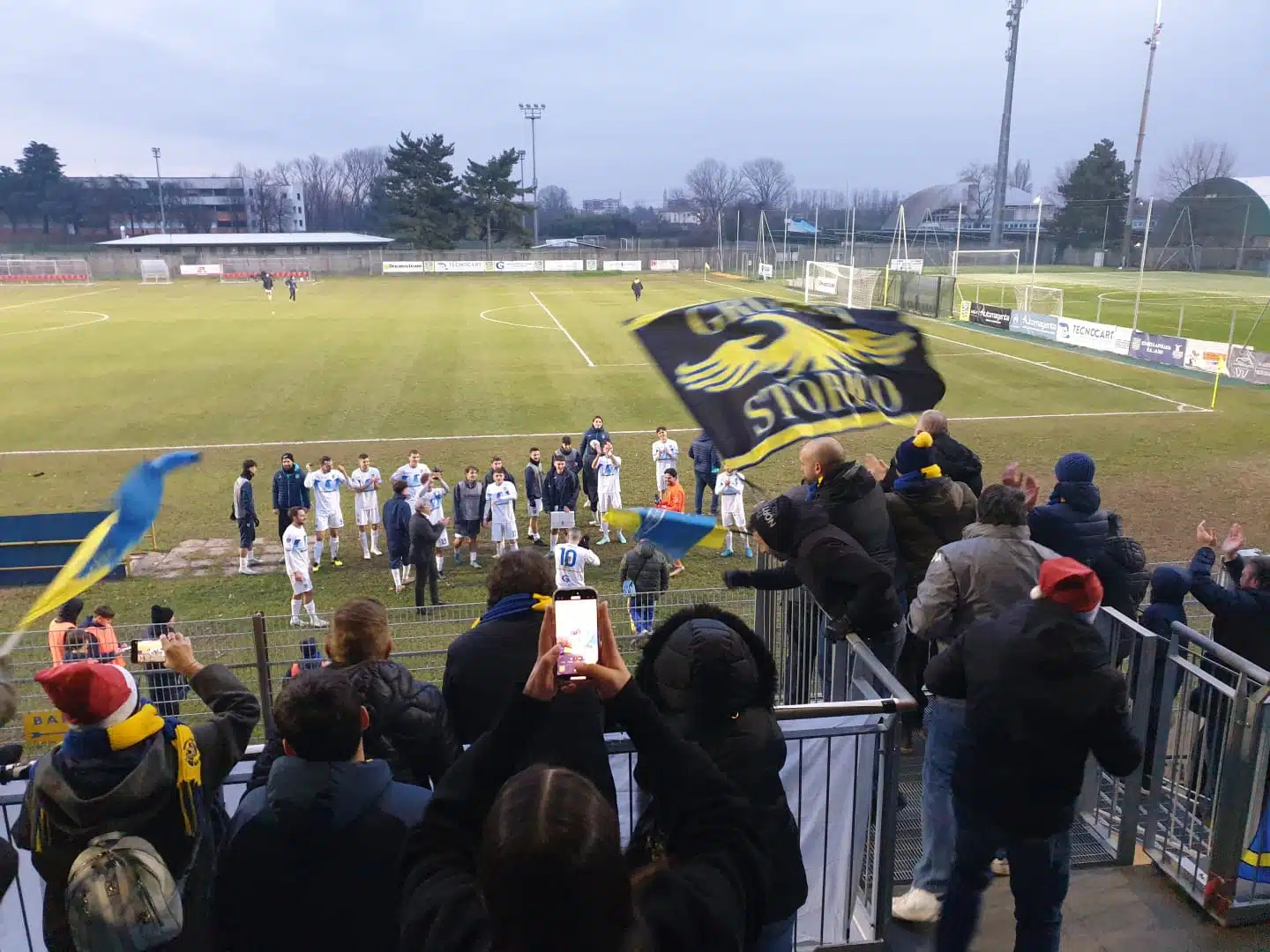 5b828037-67cc-4660-ad33-a256f32e1cef