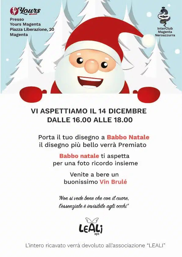 884615fa-2658-45b3-bcb1-afb4e1854937