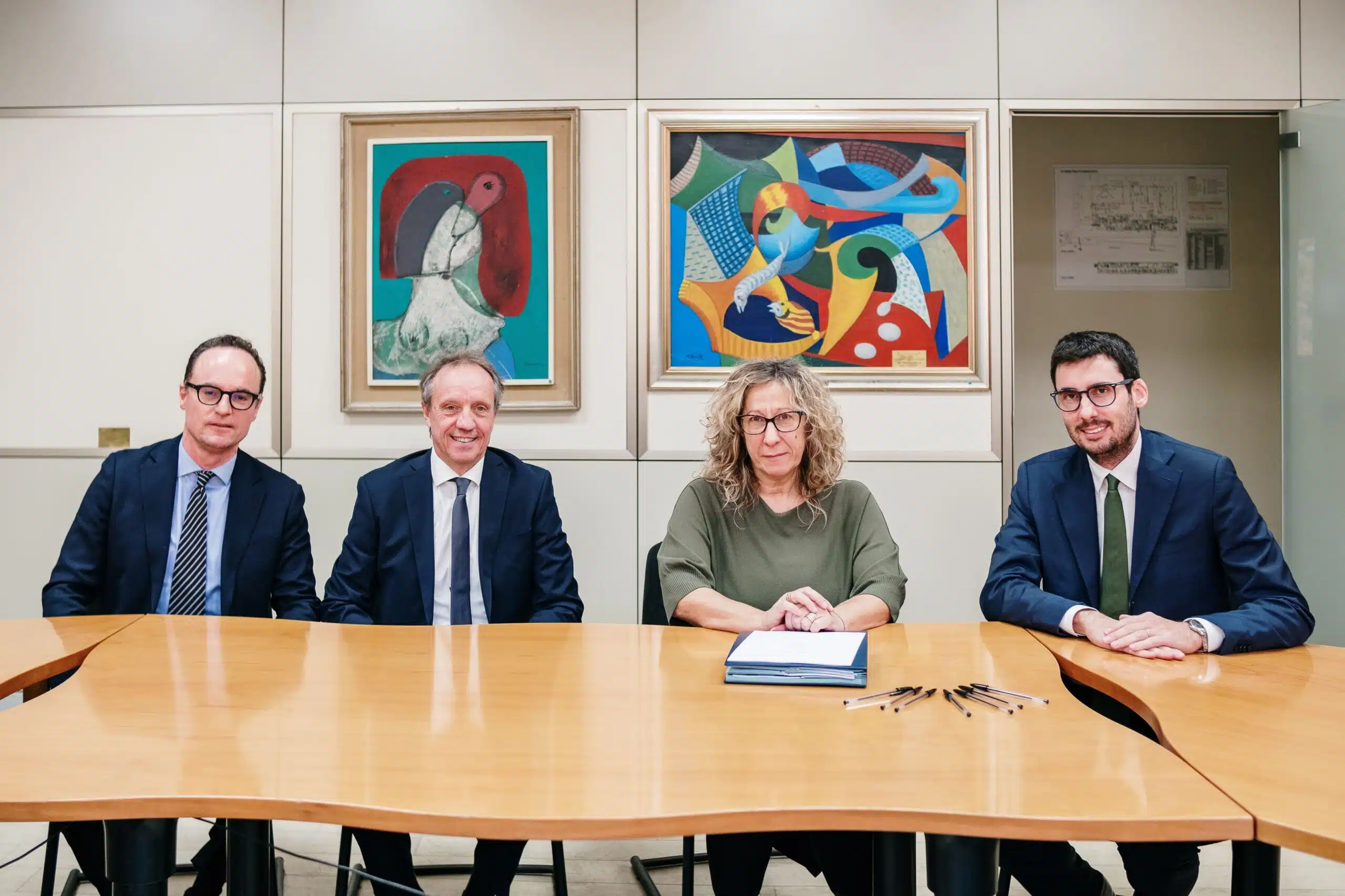 ALA_firma_dic_2024 (1)