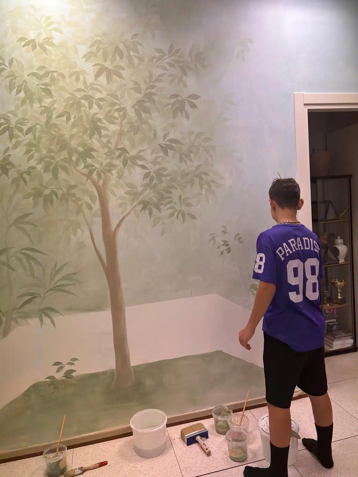 Immagine WhatsApp 2024-07-31 ore 11.41.47_5655e1b7