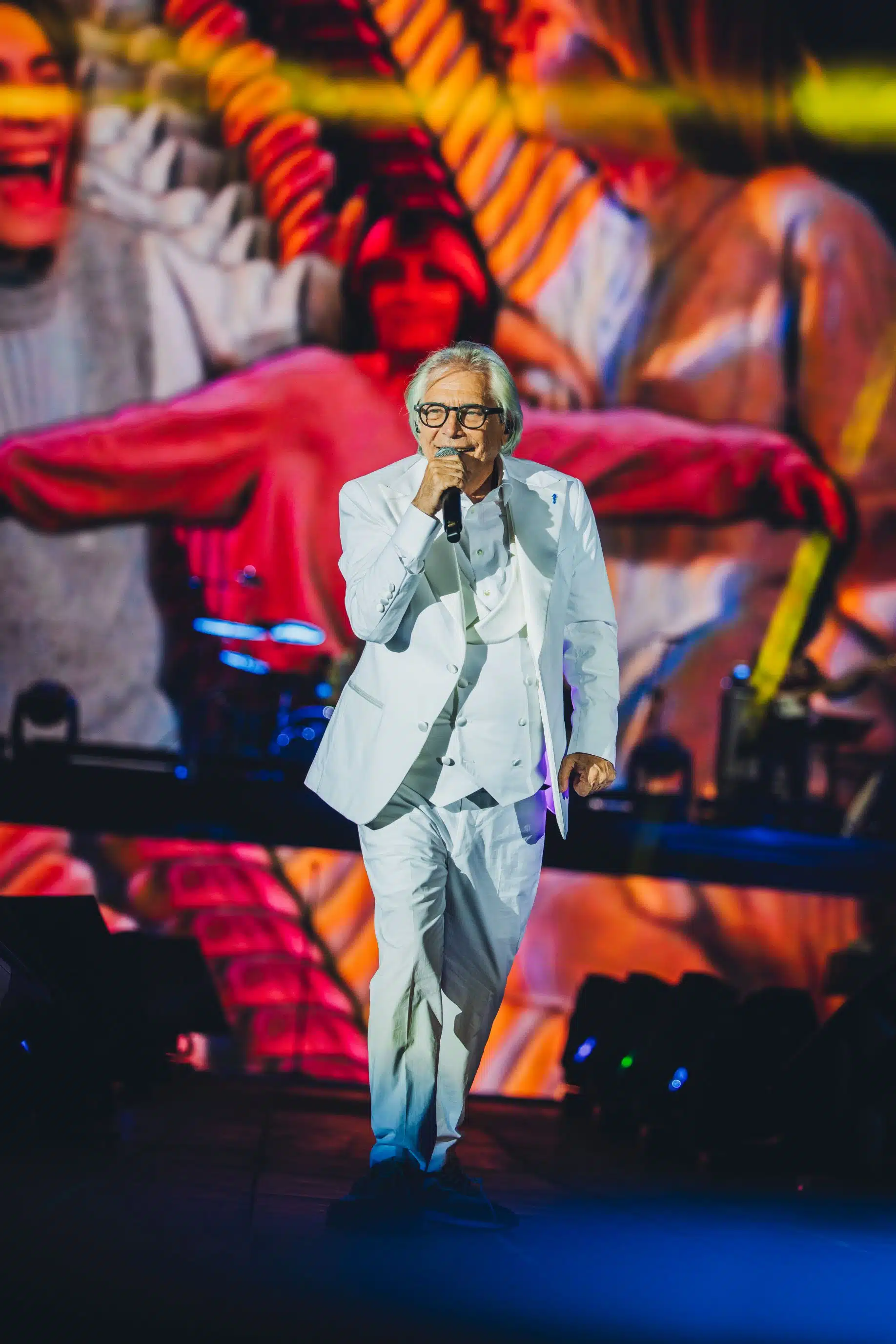 NinoD_angelo_Ph_VirginiaBettoja_VBE_7662_b