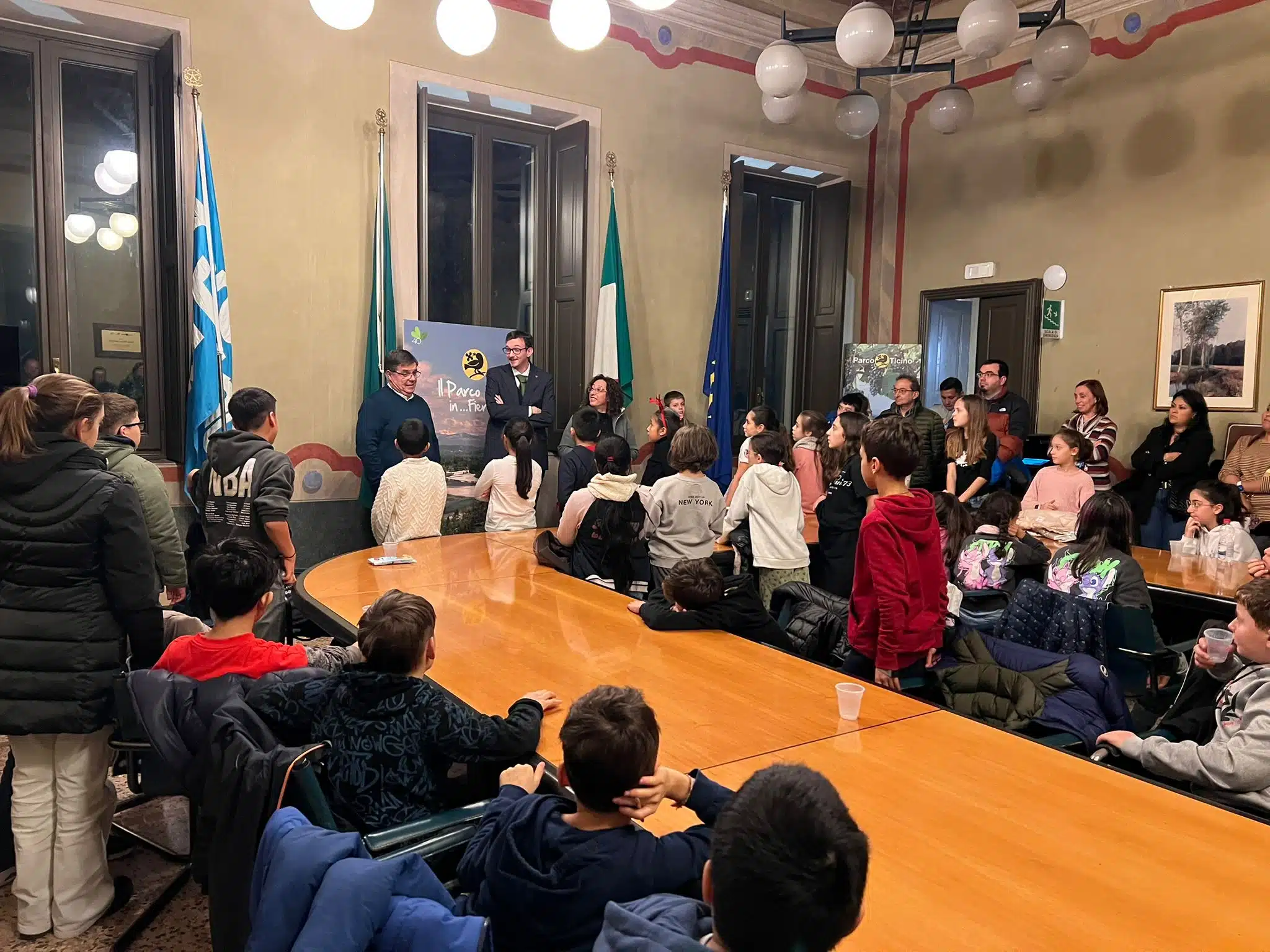 PHOTO-2024-12-16-18-06-14