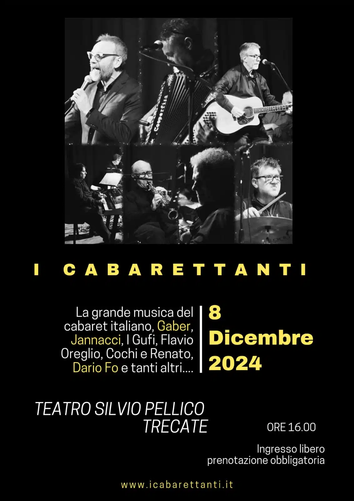 Sipario_aperto_su_Trecate