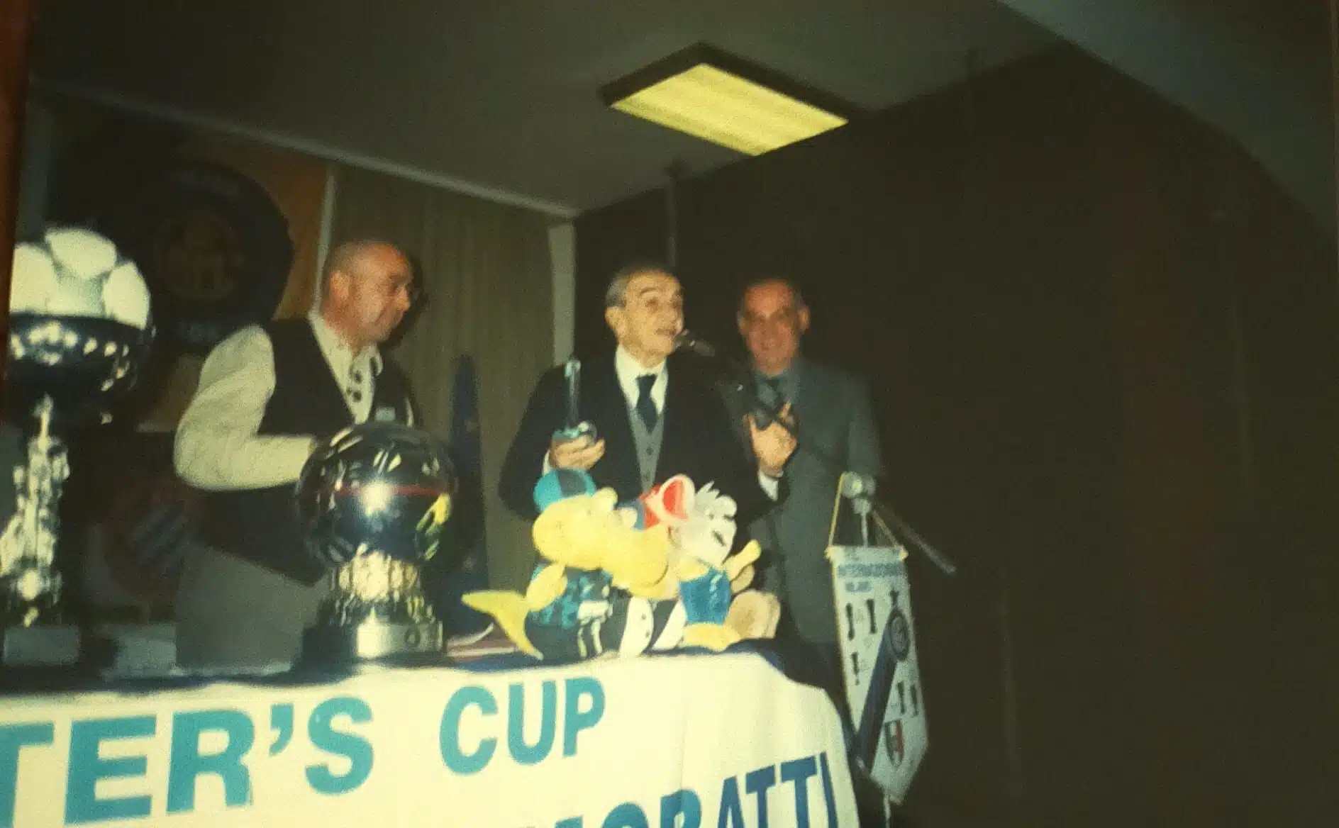 c7120431-cddb-46d2-9a3d-33cefda40067