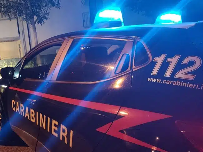 carabinieri-notte-1-1