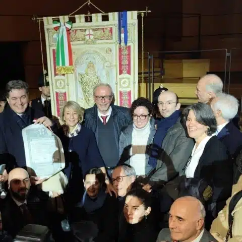 nitp_ambrogino_3e54f3a5ffb06418c4b89f15bf66659c