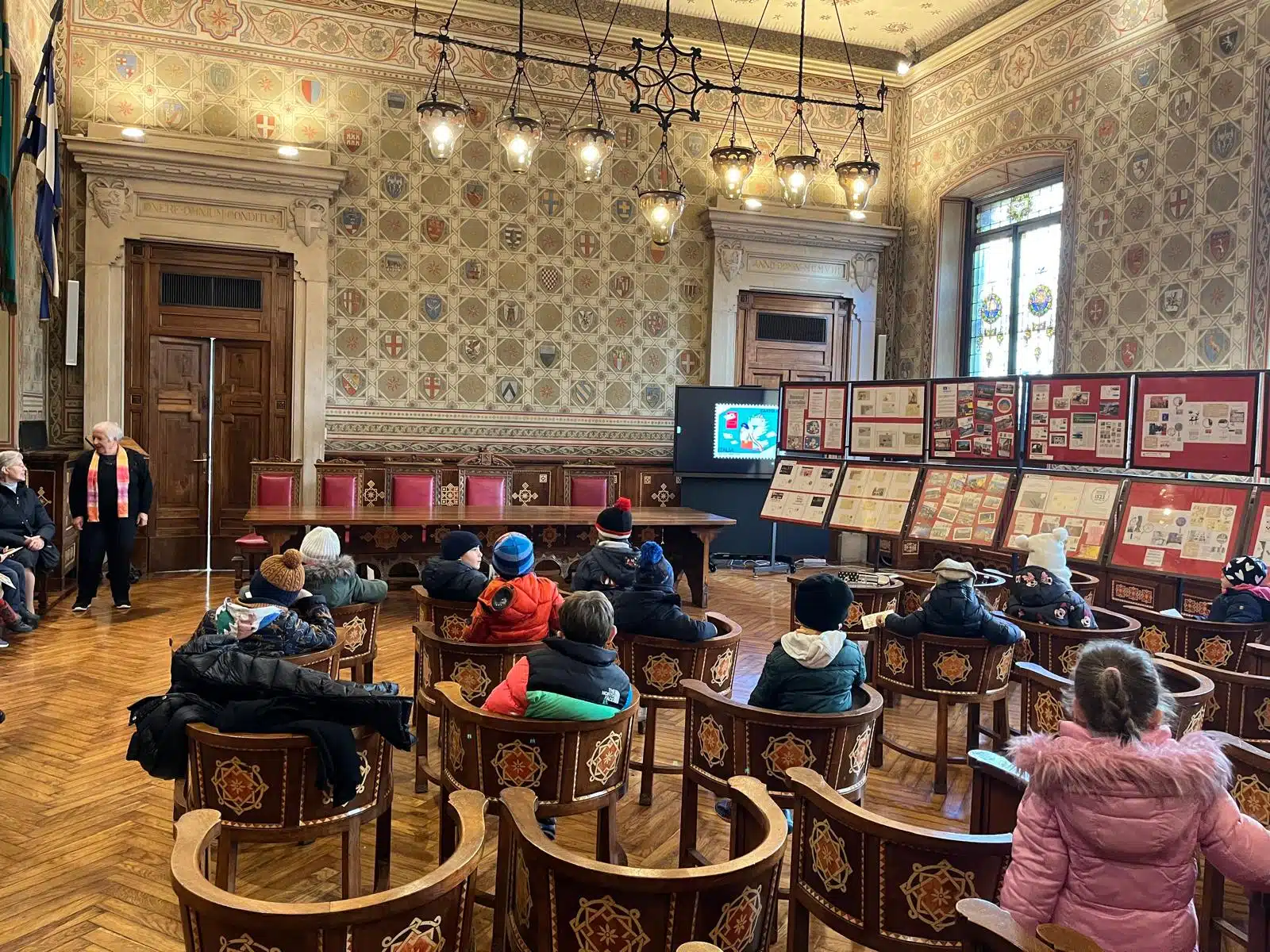 original-746D9769-FC1F-4956-9A82-C6CBD74B46BA