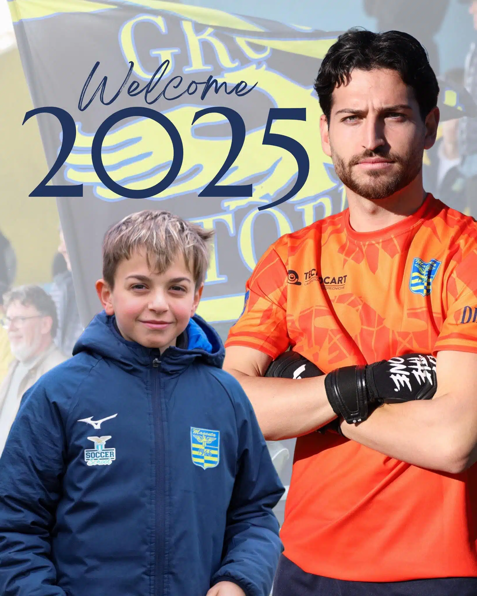 471828073_1041699174427782_6359978126051502726_n