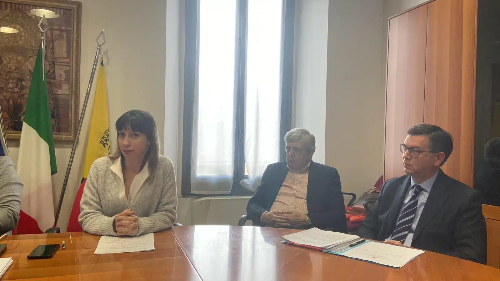 9086d973-504a-4890-a679-585386f84f37