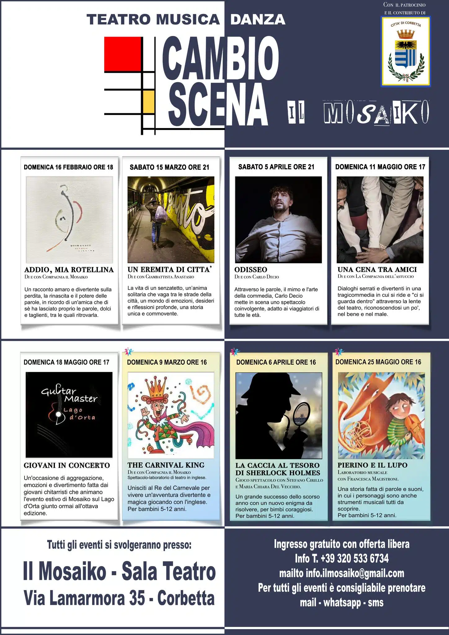 LOCANDINA_CAMBIOSCENA2025