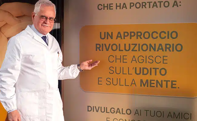 Metodo-Udito-e-Mente-Fonema-Italia-contro-la-sordita-1