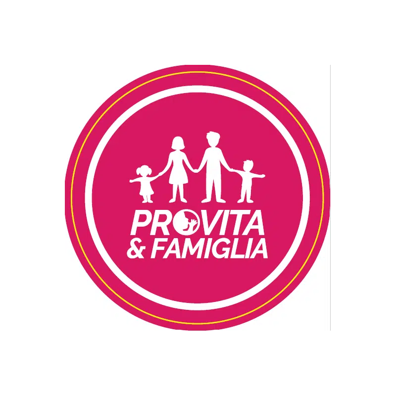 adesivo-logo-pro-vita-e-famiglia-fucsia