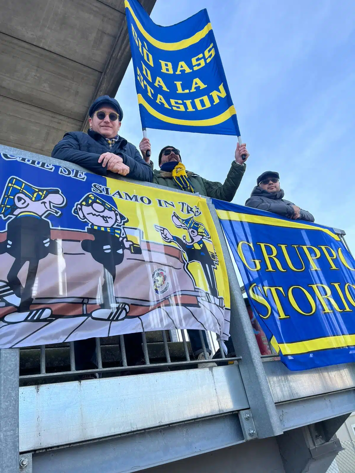 d29e27a7-95fc-4b3c-8b08-f241031ec924