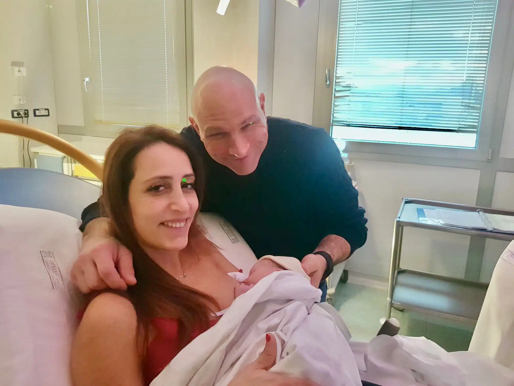 d50ffa2d-ae31-451d-952d-14409098a548