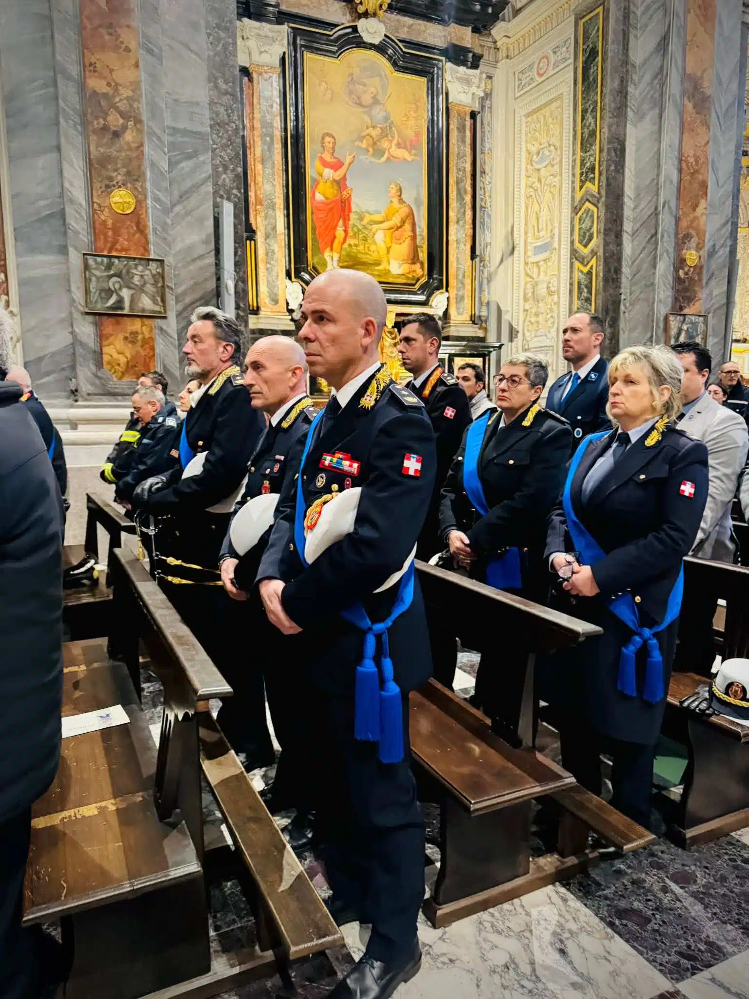 premiazione_agenti_Pl_4