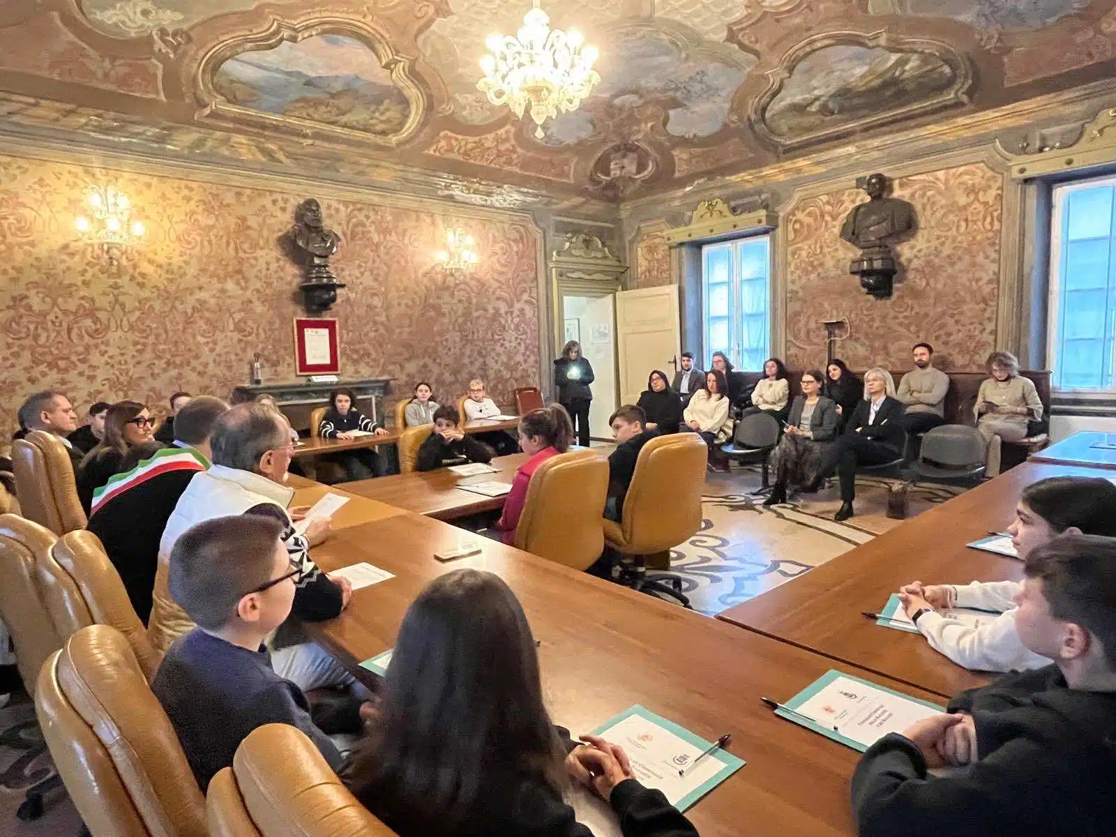 seduta_Consiglio_comunale_ragazzi_4