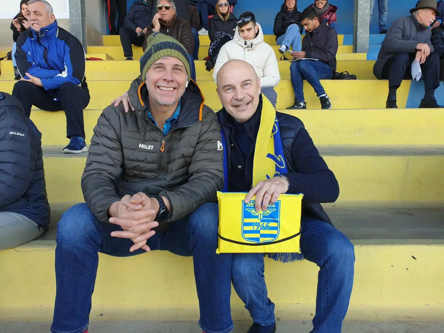 11fd8375-637d-48bf-89df-0af5d5dee07b