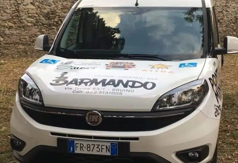 41769761_1508593739286955_4391864210624086016_n