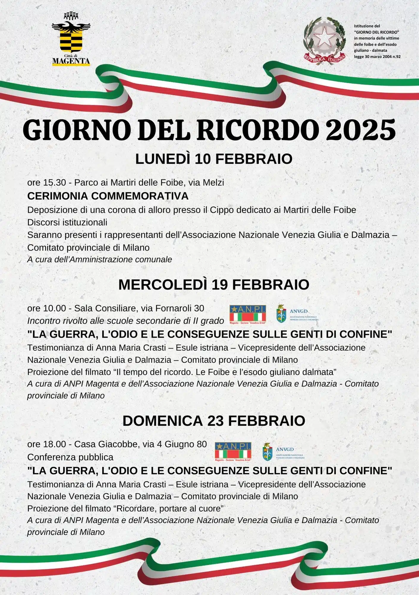 475996168_1025479602947849_2869619920440674878_n