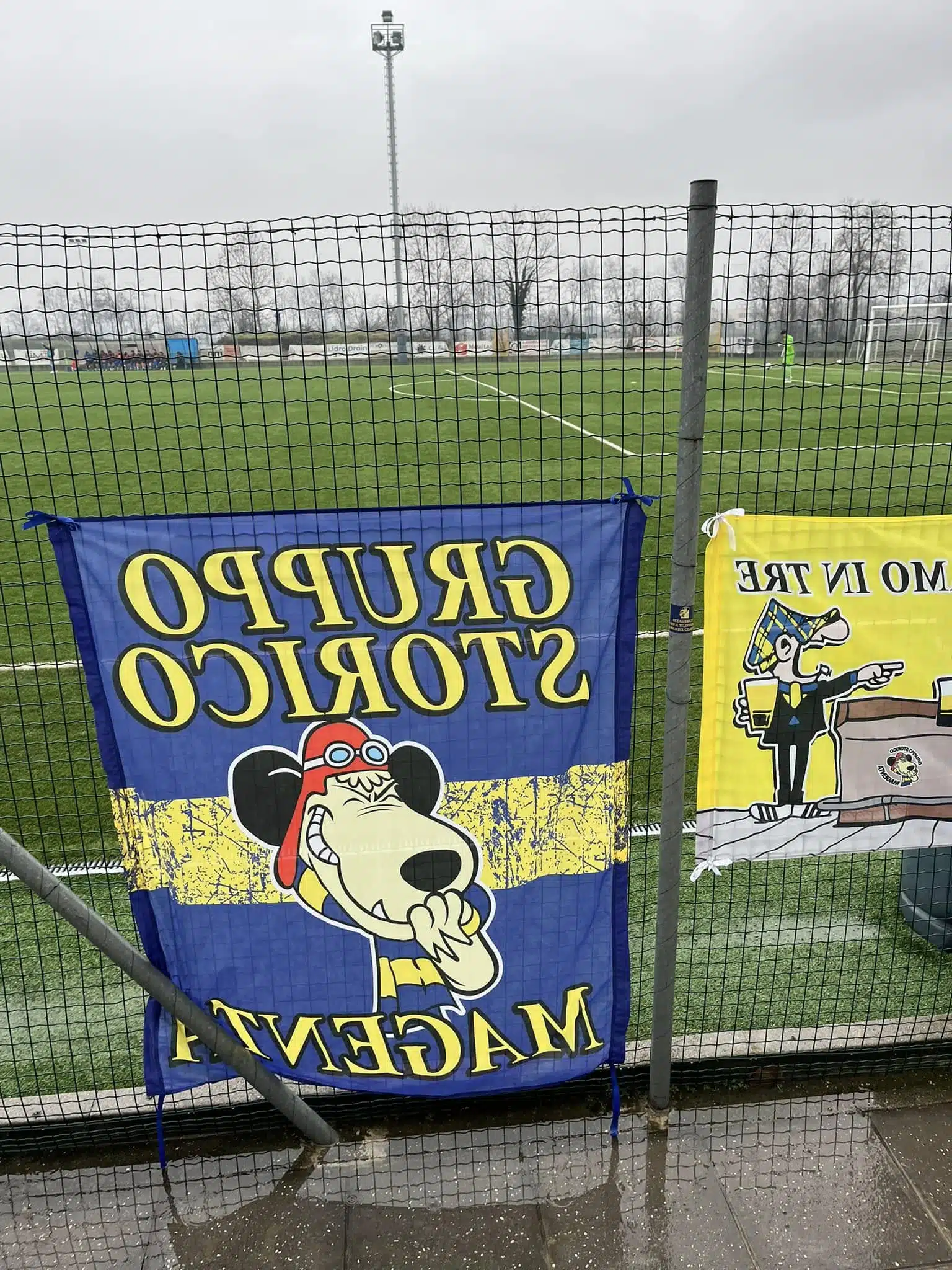 476451596_122136311930530331_7845352815783217565_n