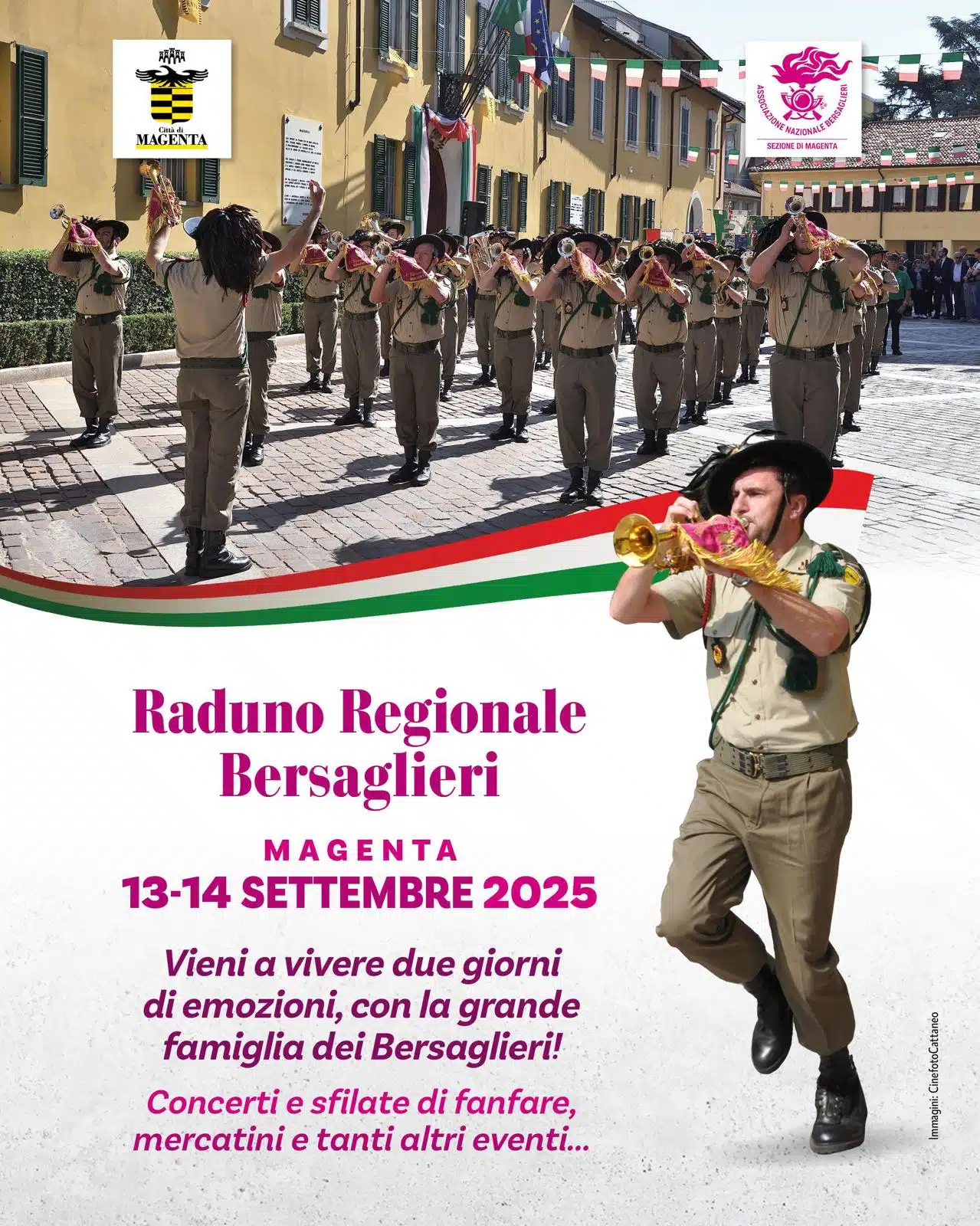 476667438_1029580399204436_8424815968308184690_n