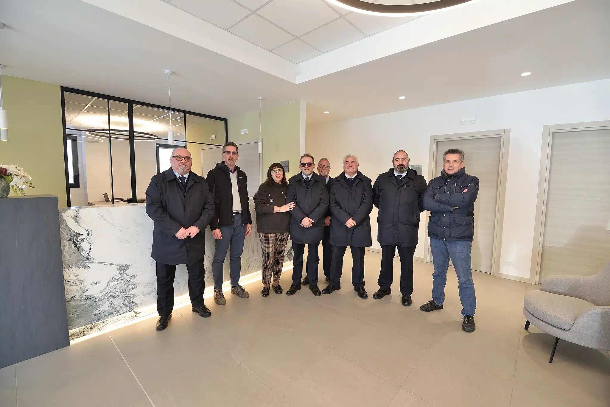 477193750_1174124924718444_7375935226334226319_n